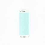 Fils Couture Frou-Frou Vert menthe Bobine de 100m