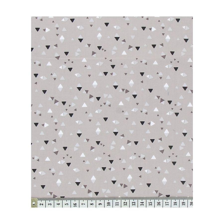 Tissu Frou Frou Kirigami Mini S Beige Clair Laize De 150cm Prix Au Metre Tissu Frou Frou Kirigami Mini S Beige Clair Laize De 150cm Prix Au Metre