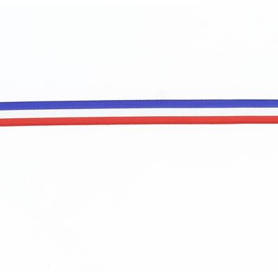 Bleu Blanc Rouge Par Evenements Rubanerie Bleu Blanc Rouge Par Evenements Rubanerie