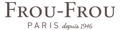 Frou-Frou Paris