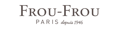 Frou-Frou Paris